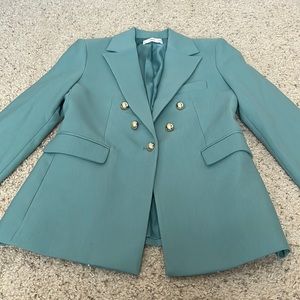 Mango blazer - double breast
